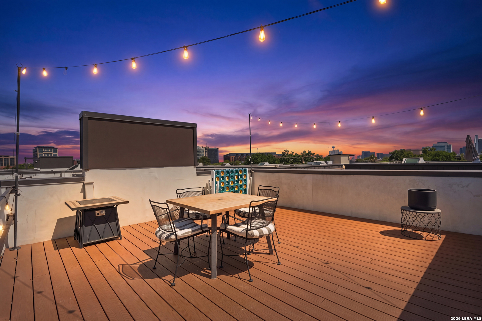 318 W Grayson St Unit: 303