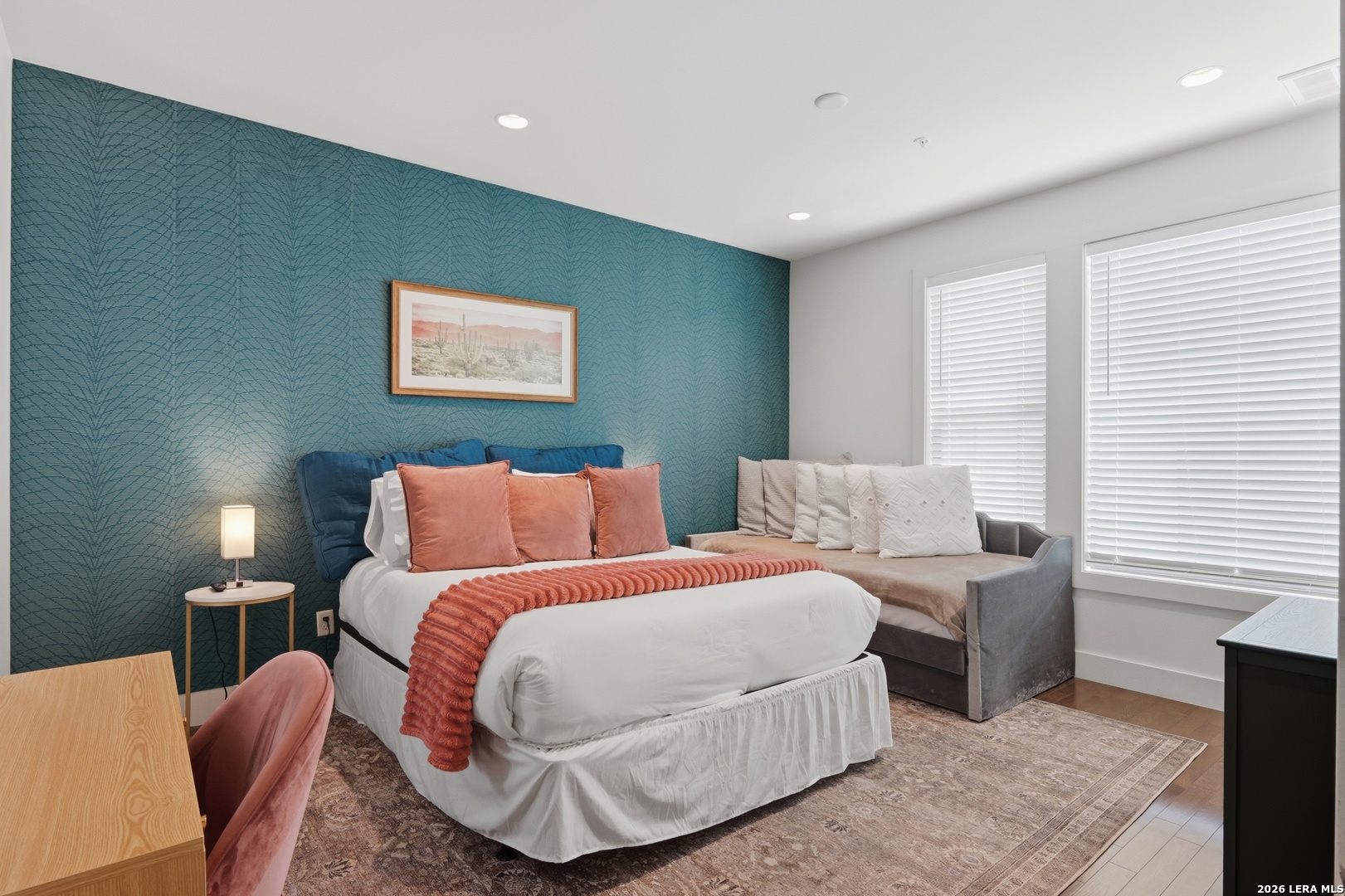 318 W Grayson St Unit: 303