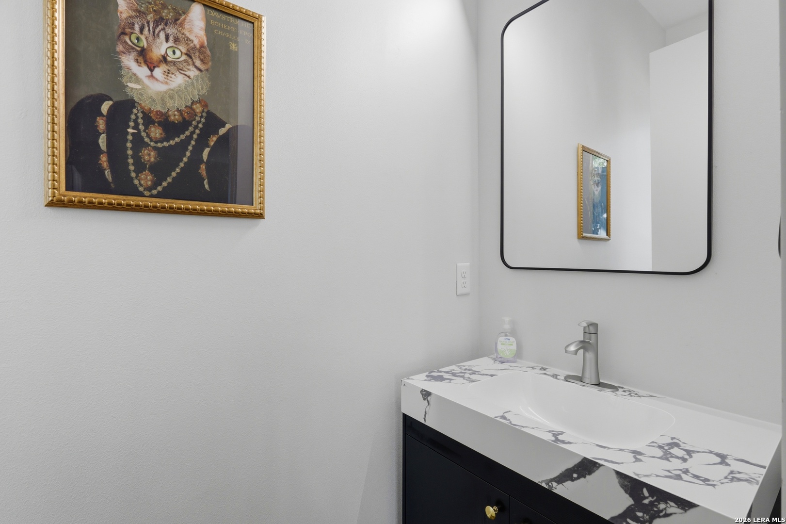 318 W Grayson St Unit: 303