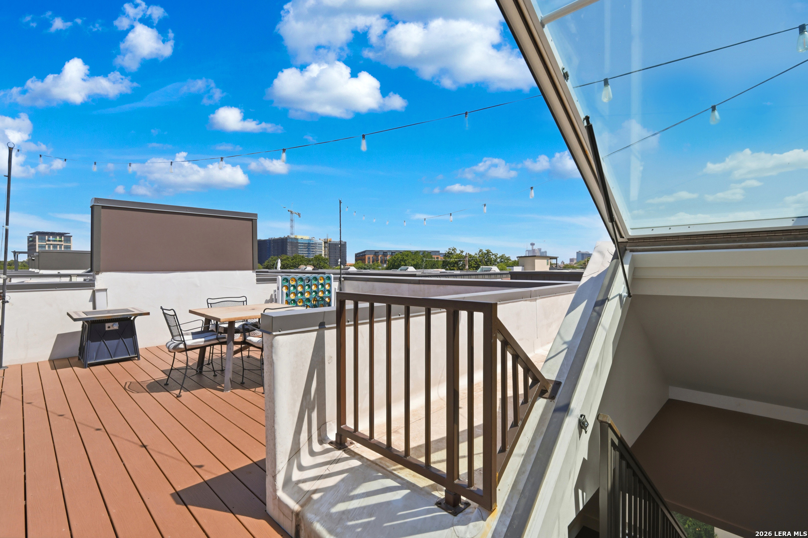 318 W Grayson St Unit: 303