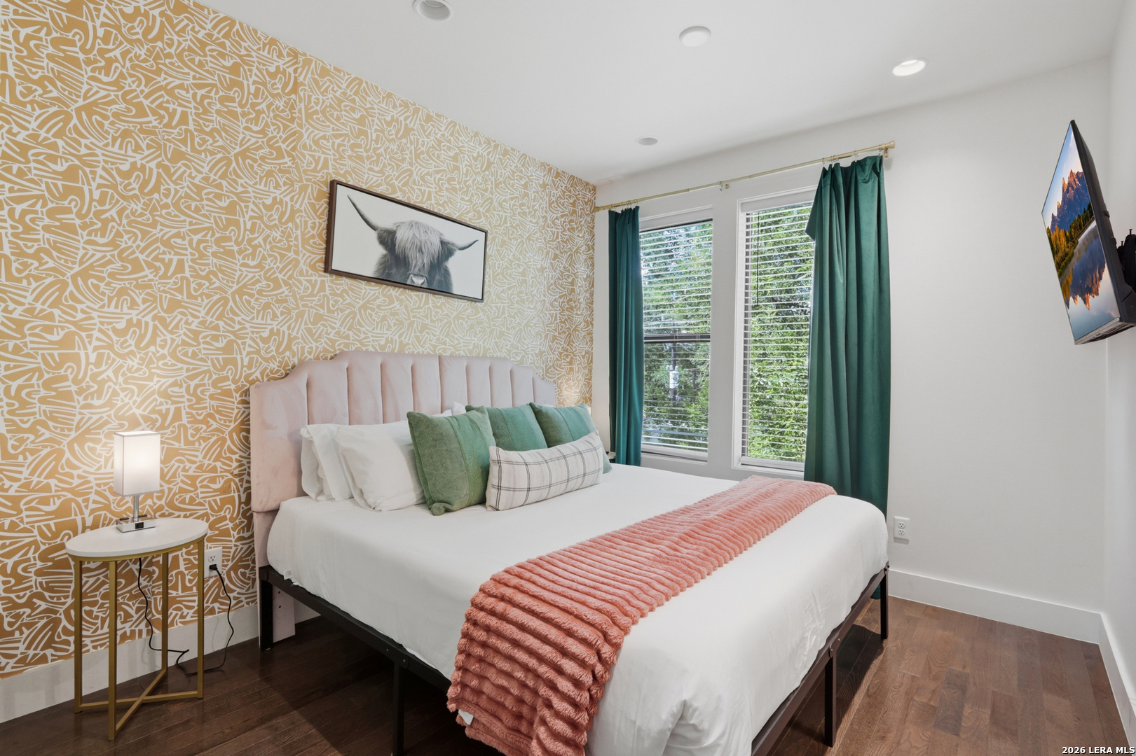 318 W Grayson St Unit: 303
