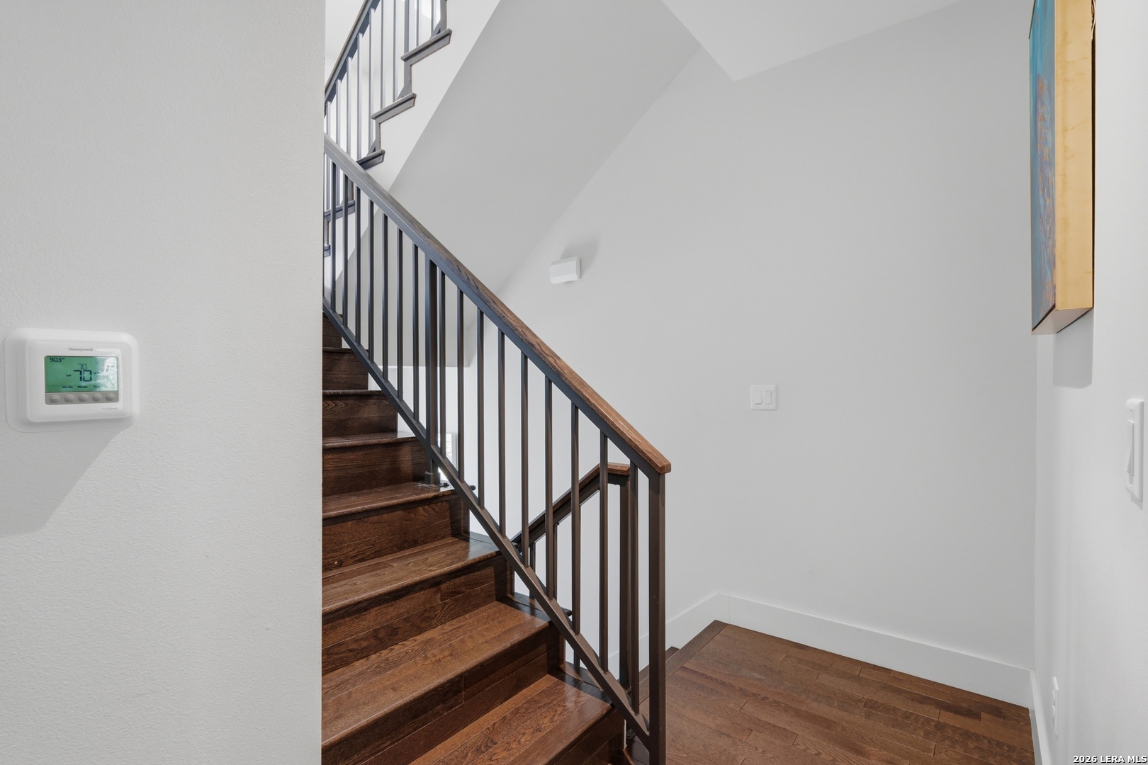318 W Grayson St Unit: 303