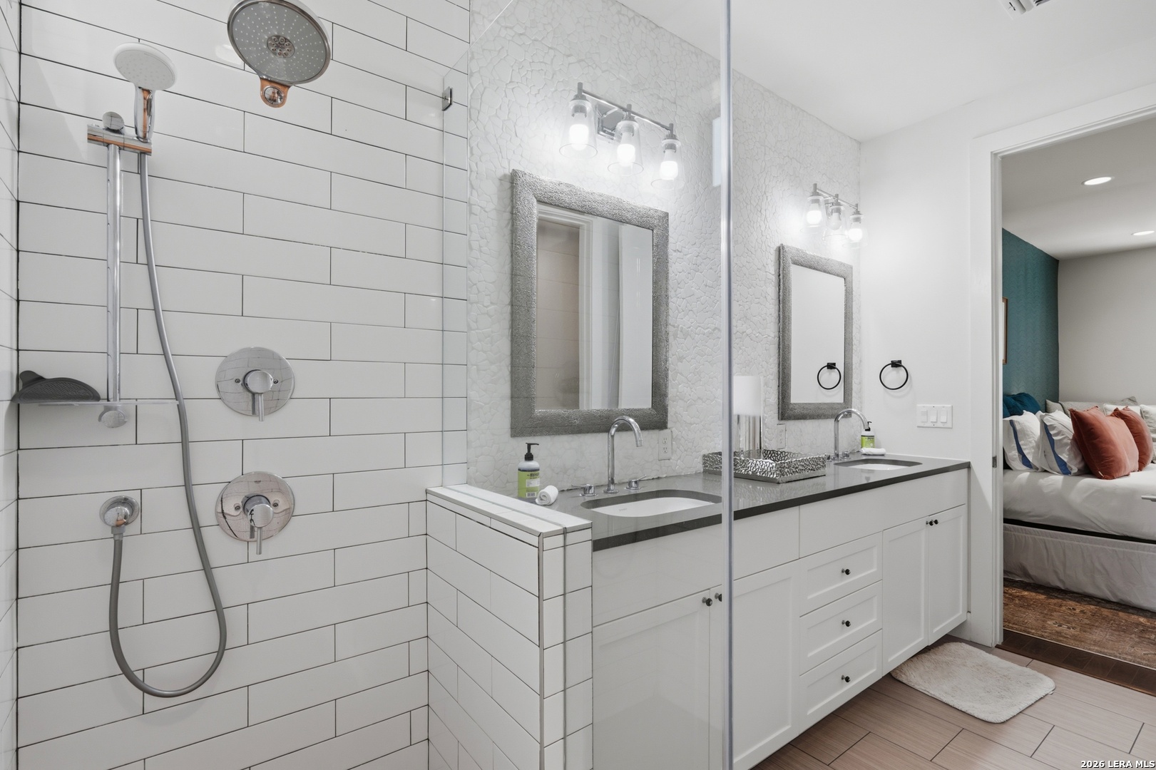 318 W Grayson St Unit: 303