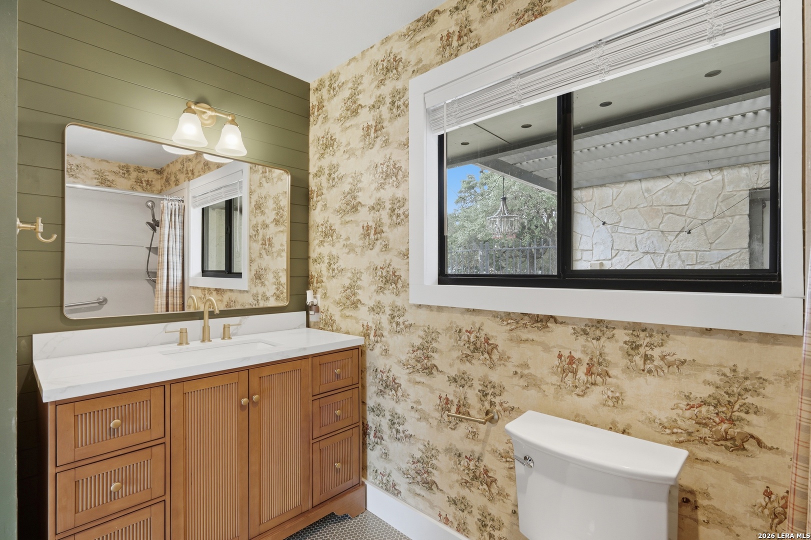 2934 SCATTERED OAKS ST