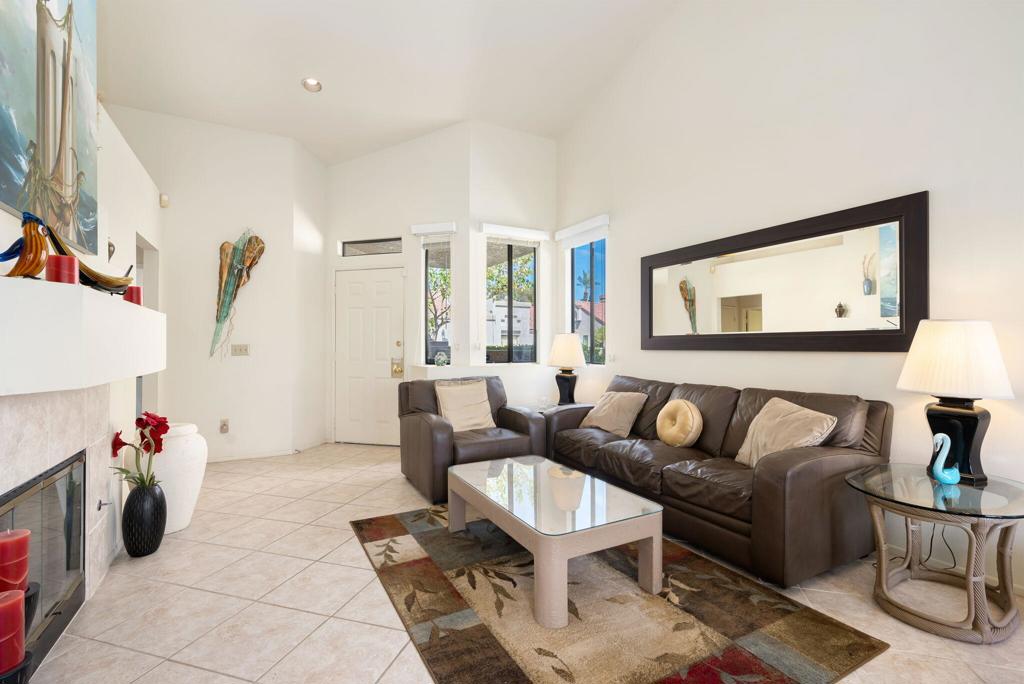 41934 Preston Trail