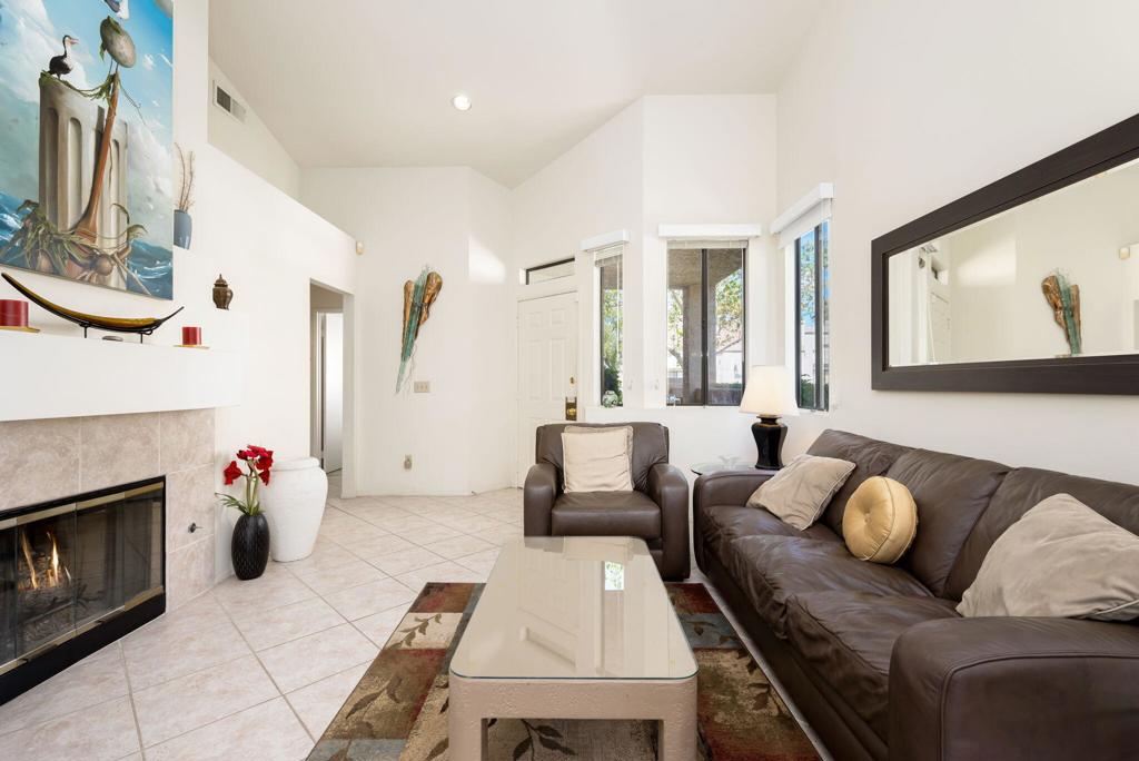 41934 Preston Trail
