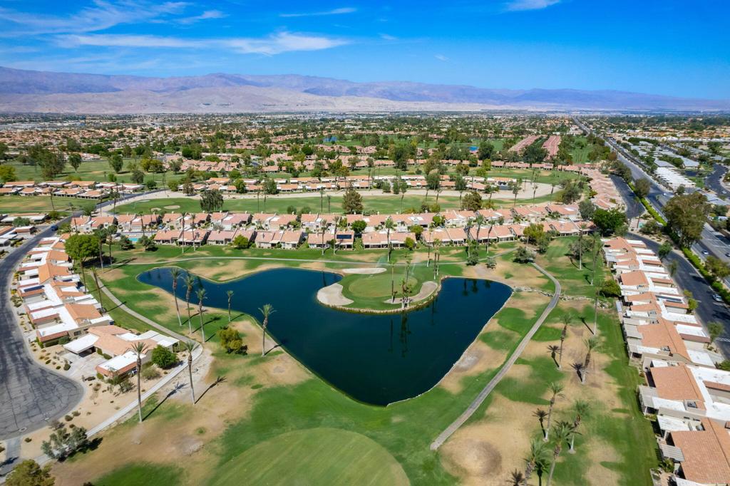41934 Preston Trail