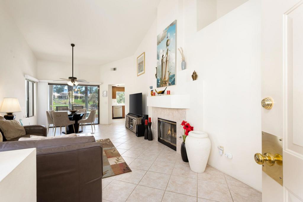 41934 Preston Trail