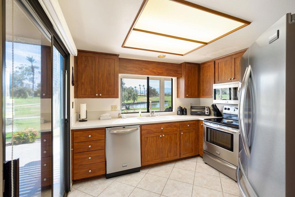41934 Preston Trail