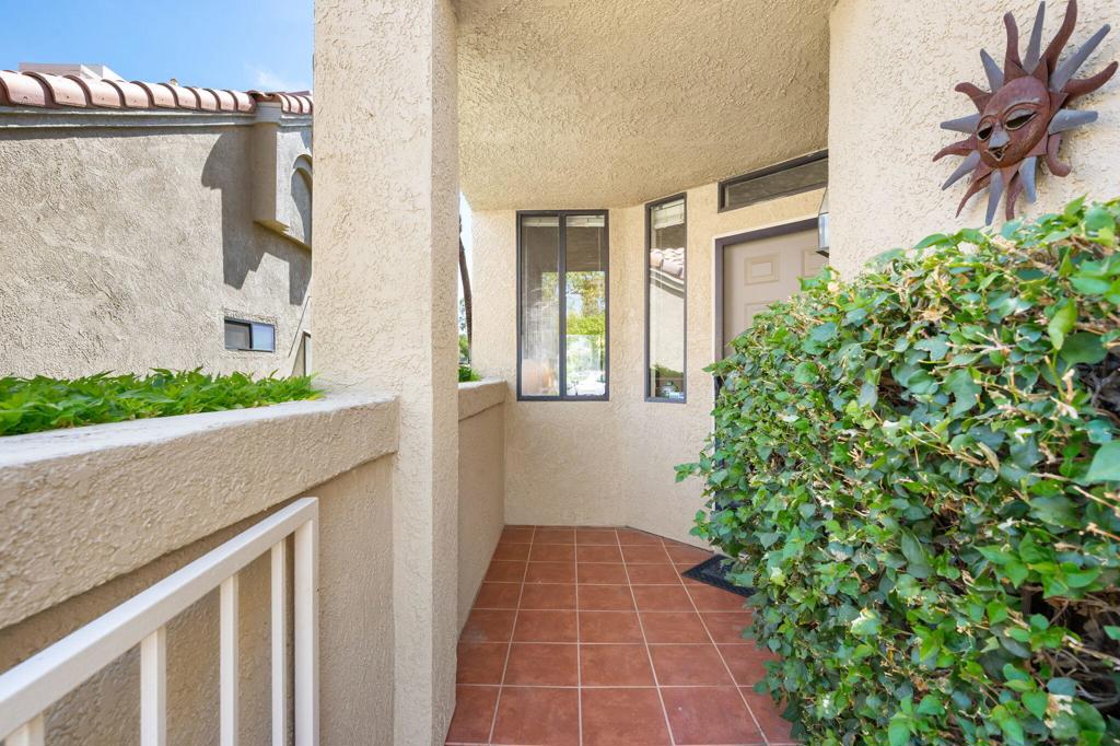 41934 Preston Trail