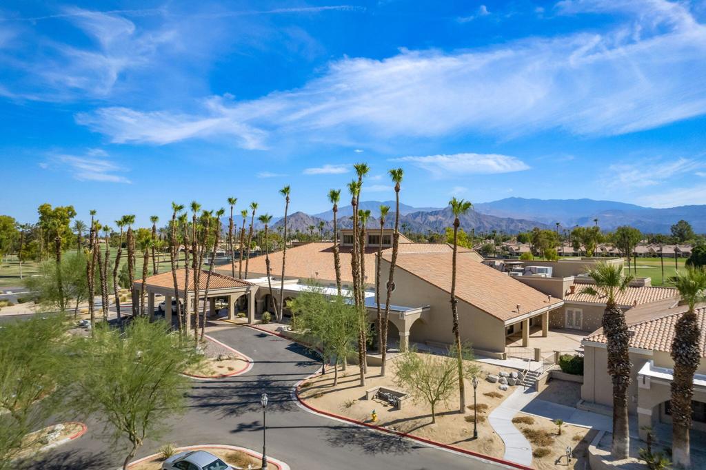 41934 Preston Trail