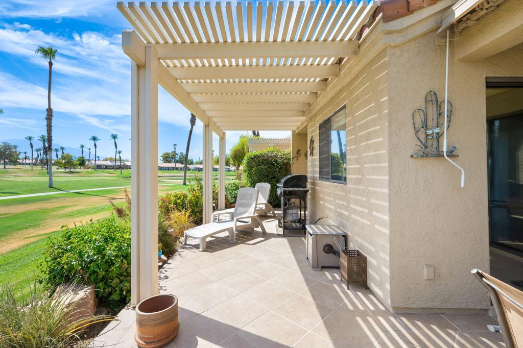 41934 Preston Trail