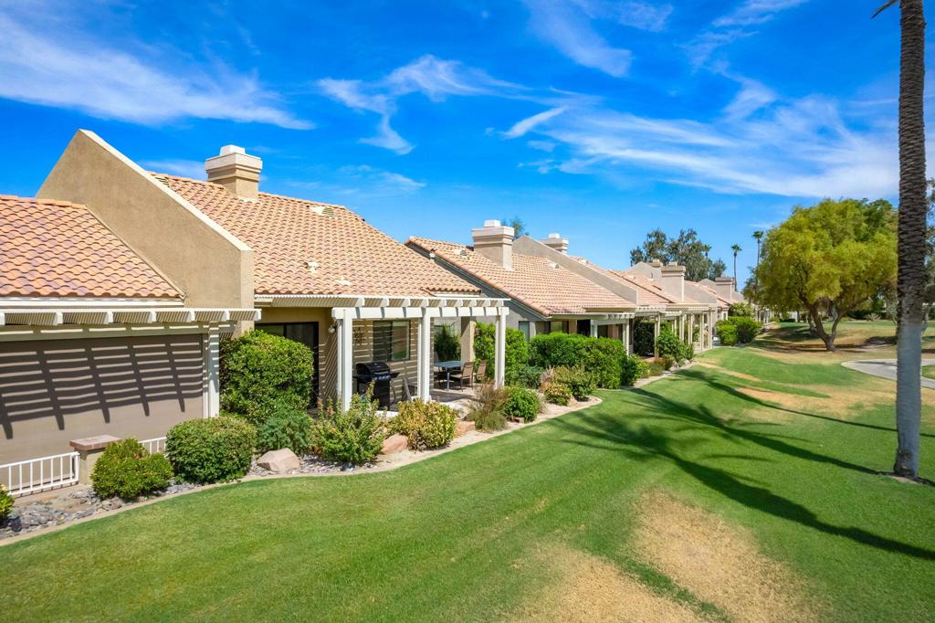 41934 Preston Trail
