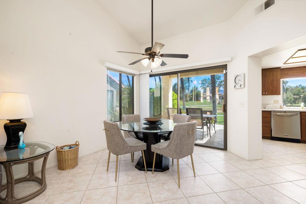 41934 Preston Trail