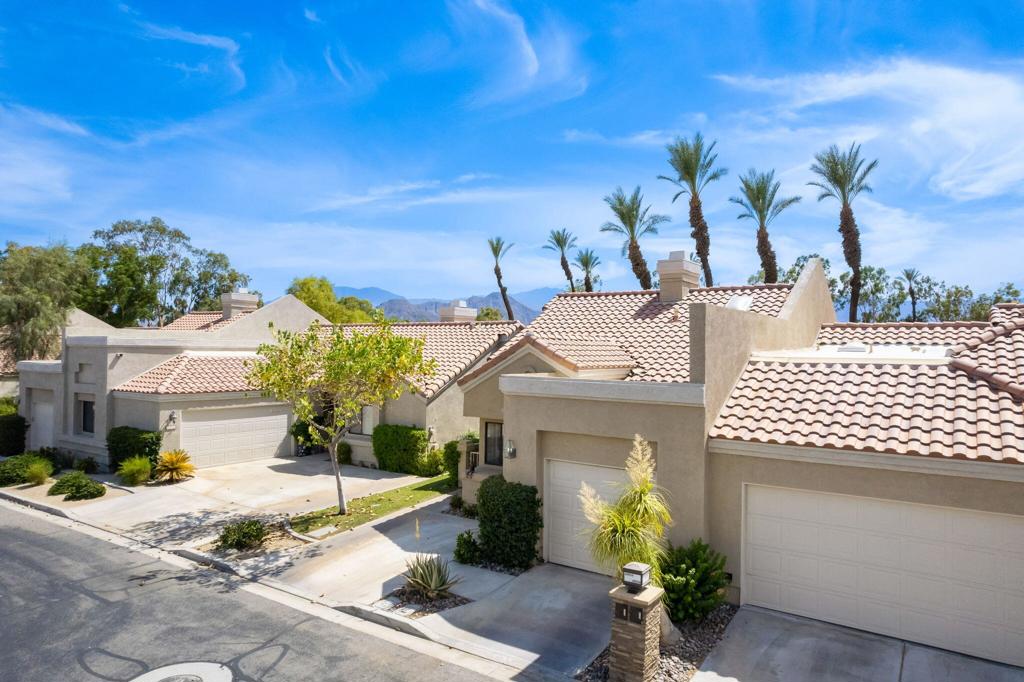 41934 Preston Trail