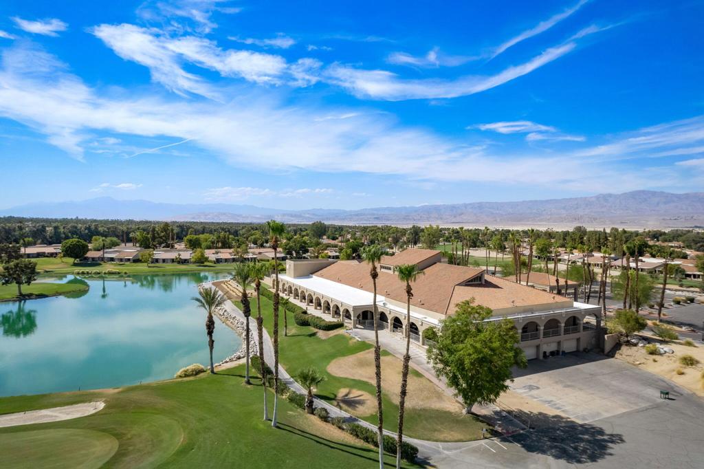 41934 Preston Trail