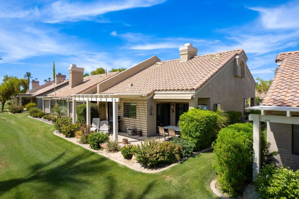 41934 Preston Trail