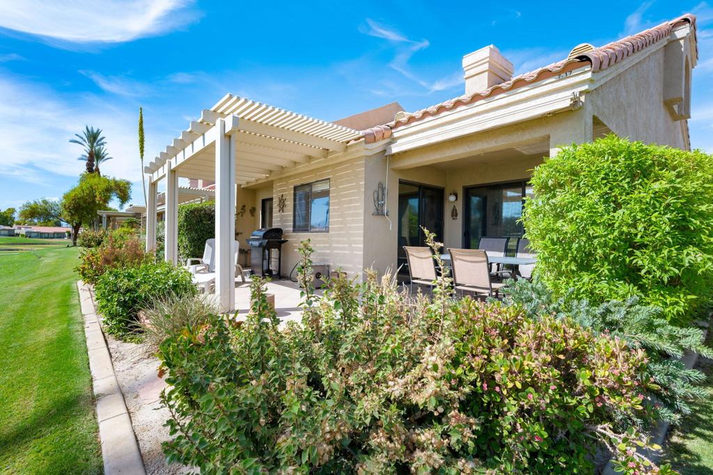 41934 Preston Trail