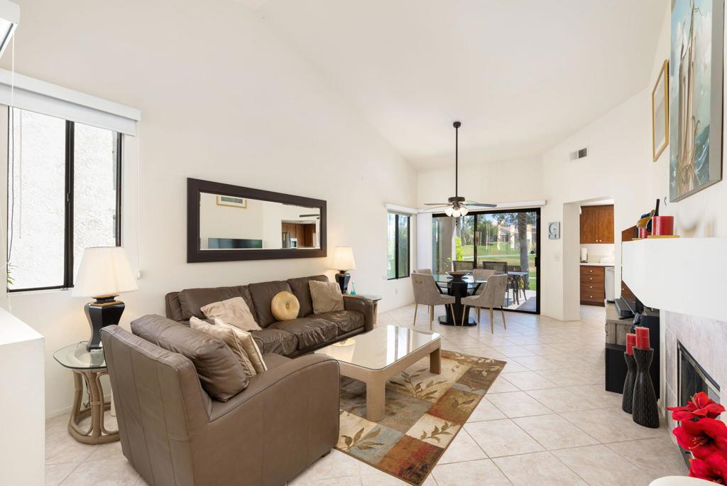 41934 Preston Trail