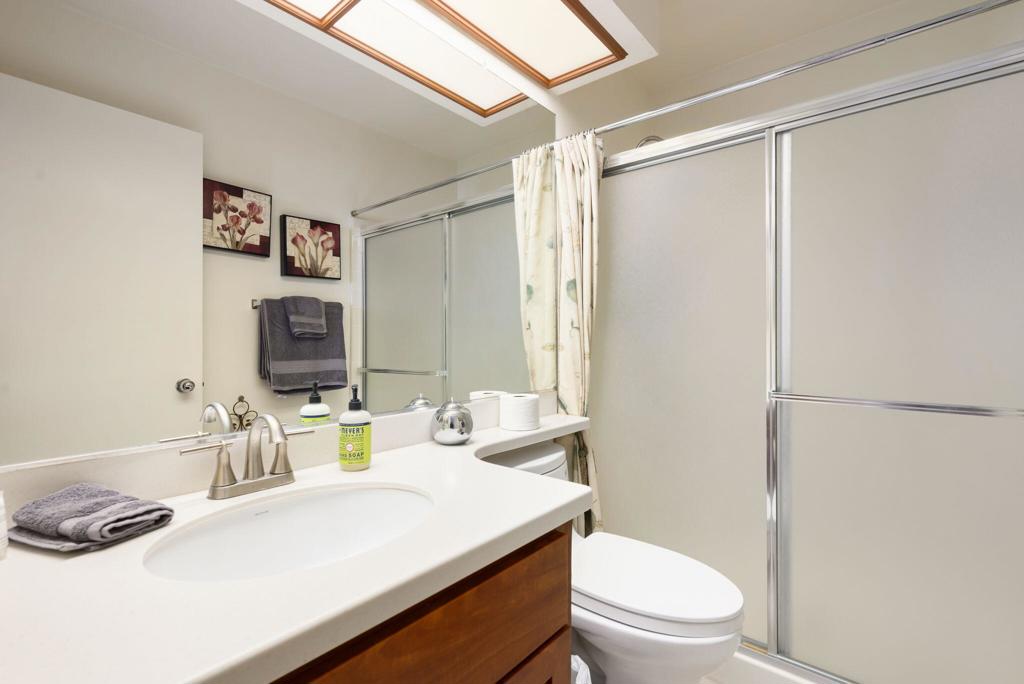 41934 Preston Trail