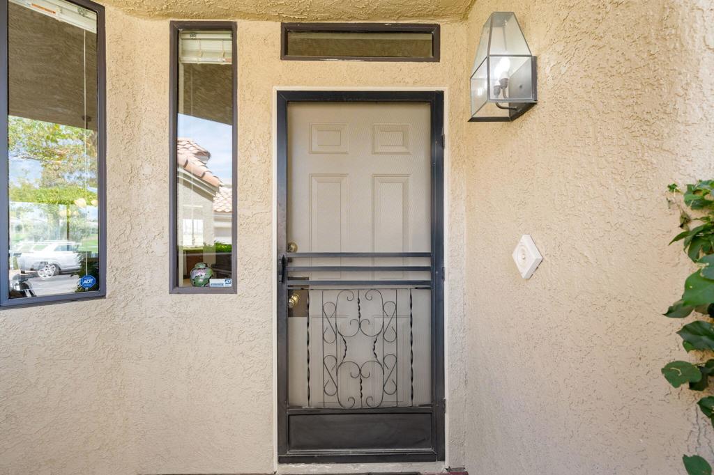 41934 Preston Trail
