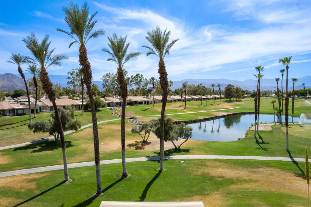 41934 Preston Trail