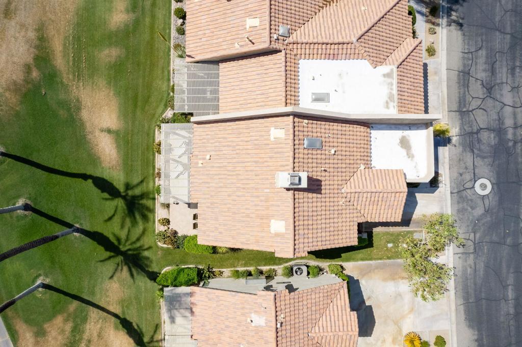 41934 Preston Trail