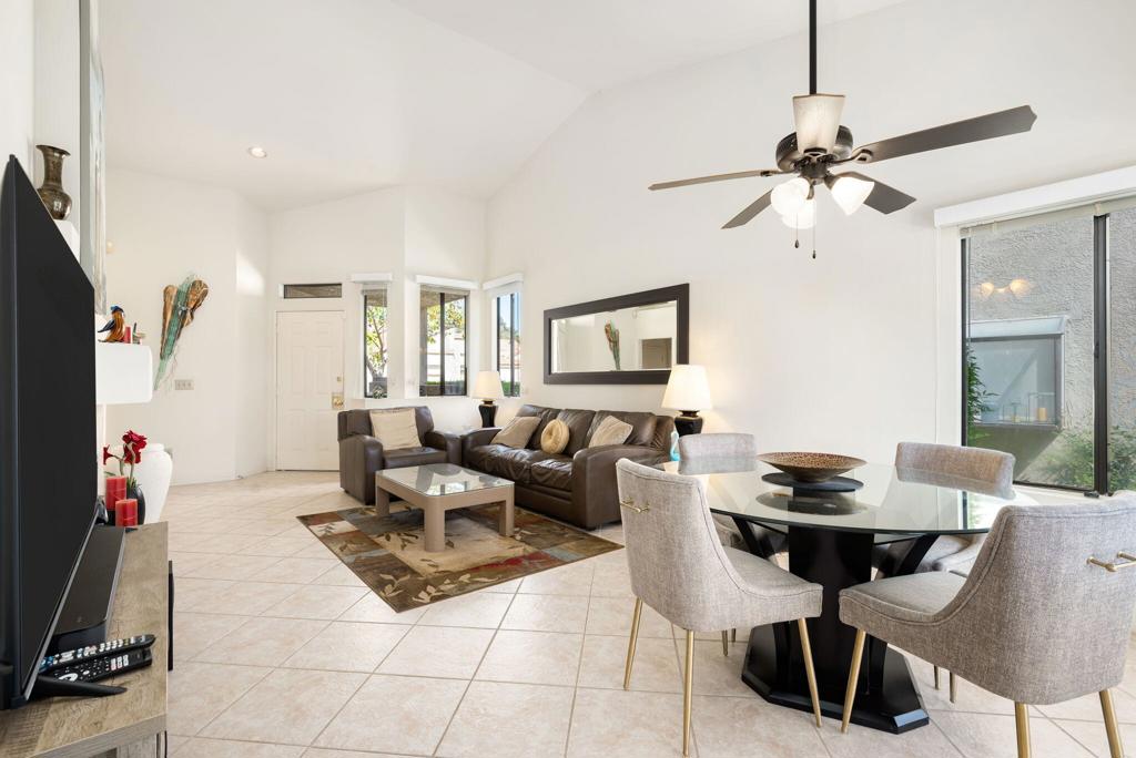 41934 Preston Trail