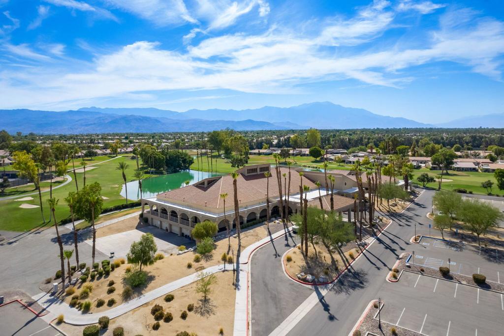 41934 Preston Trail