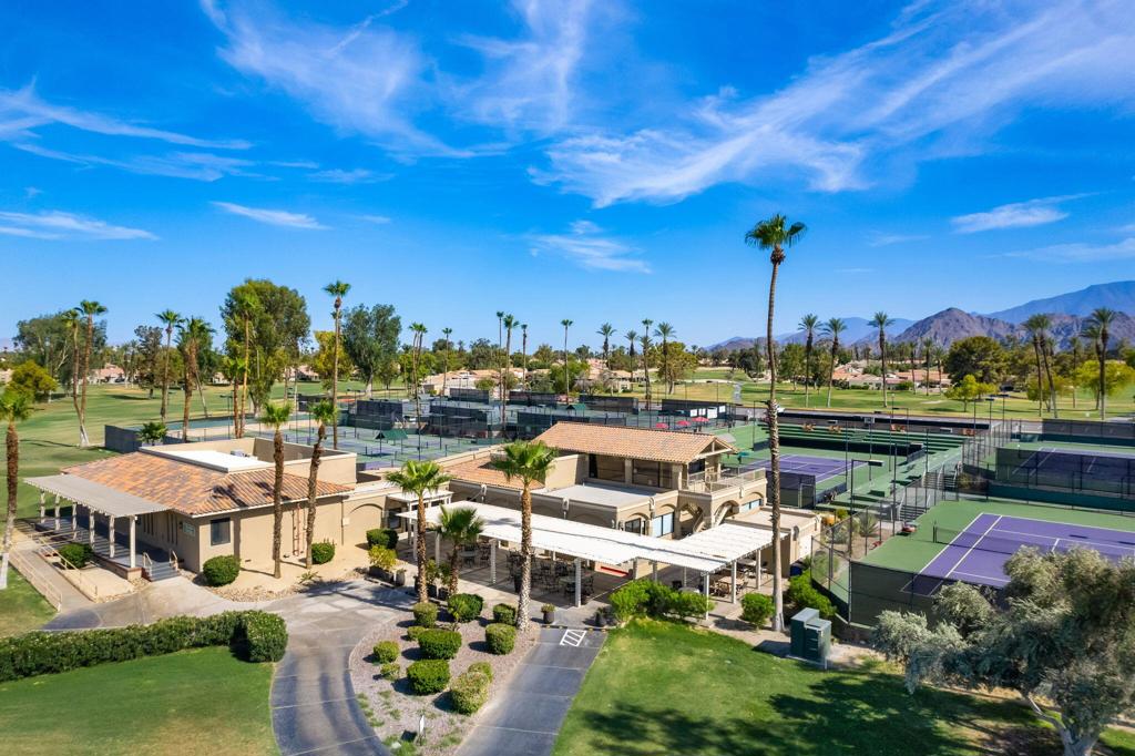 41934 Preston Trail