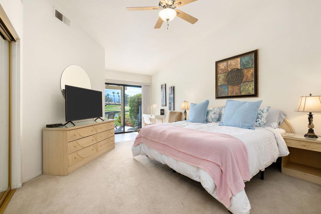 41934 Preston Trail