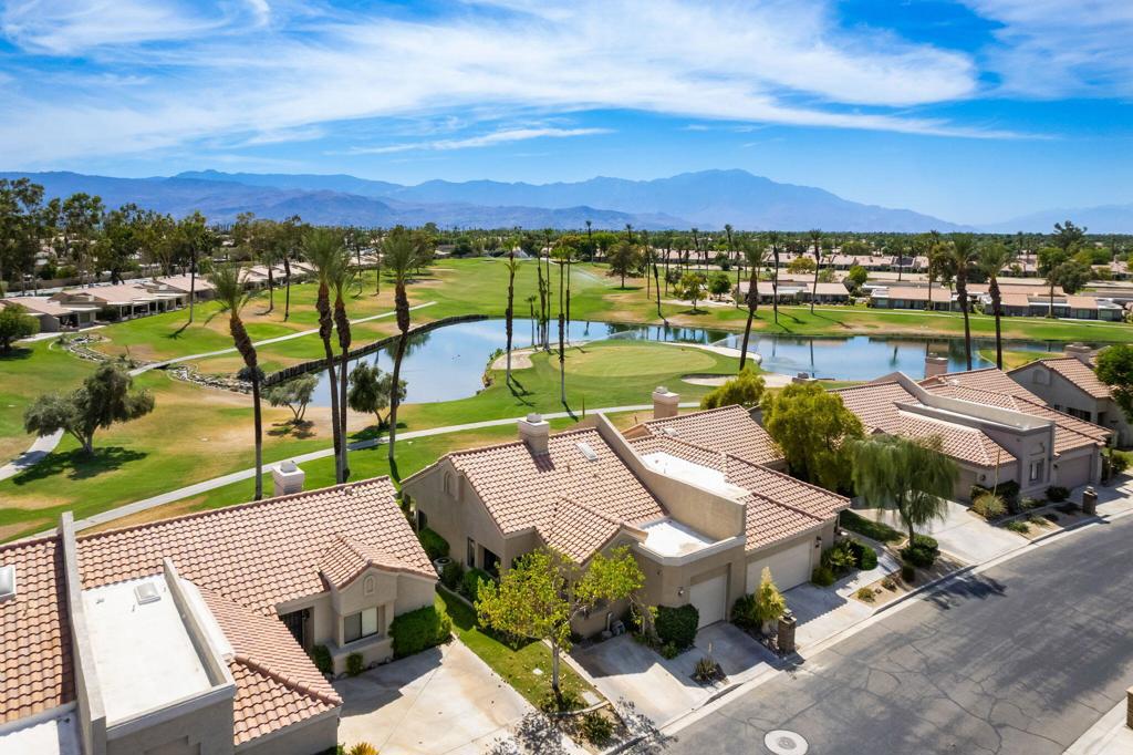 41934 Preston Trail