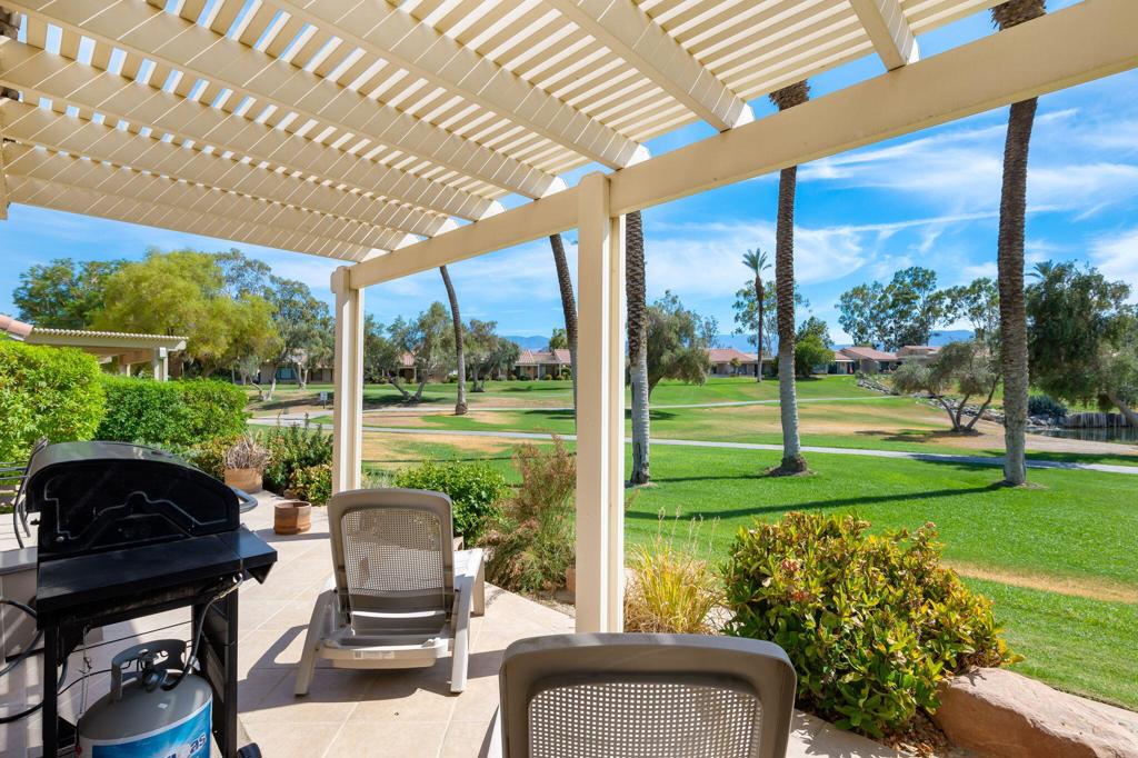 41934 Preston Trail