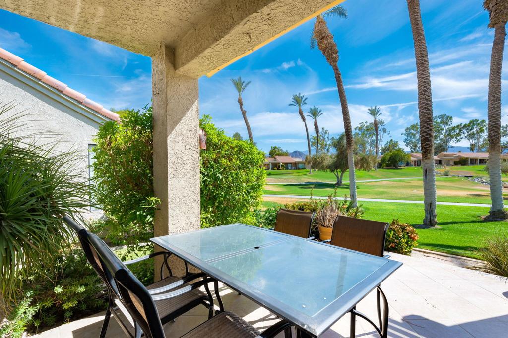 41934 Preston Trail