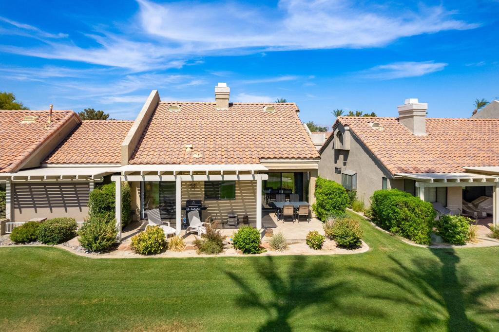 41934 Preston Trail