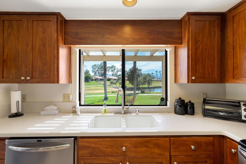 41934 Preston Trail
