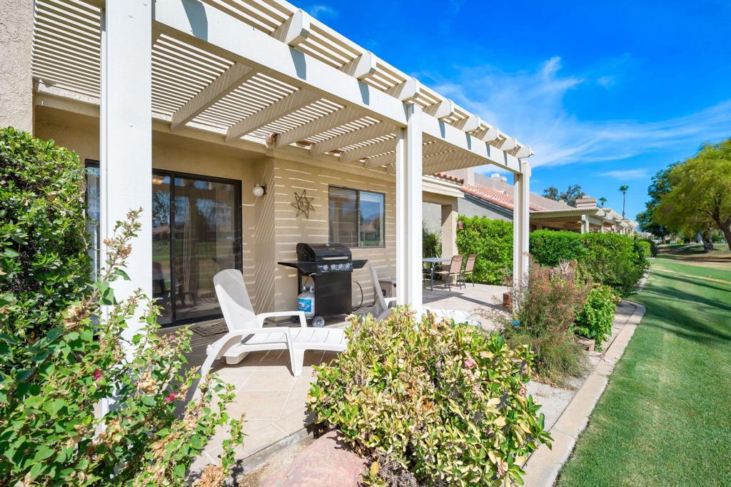 41934 Preston Trail