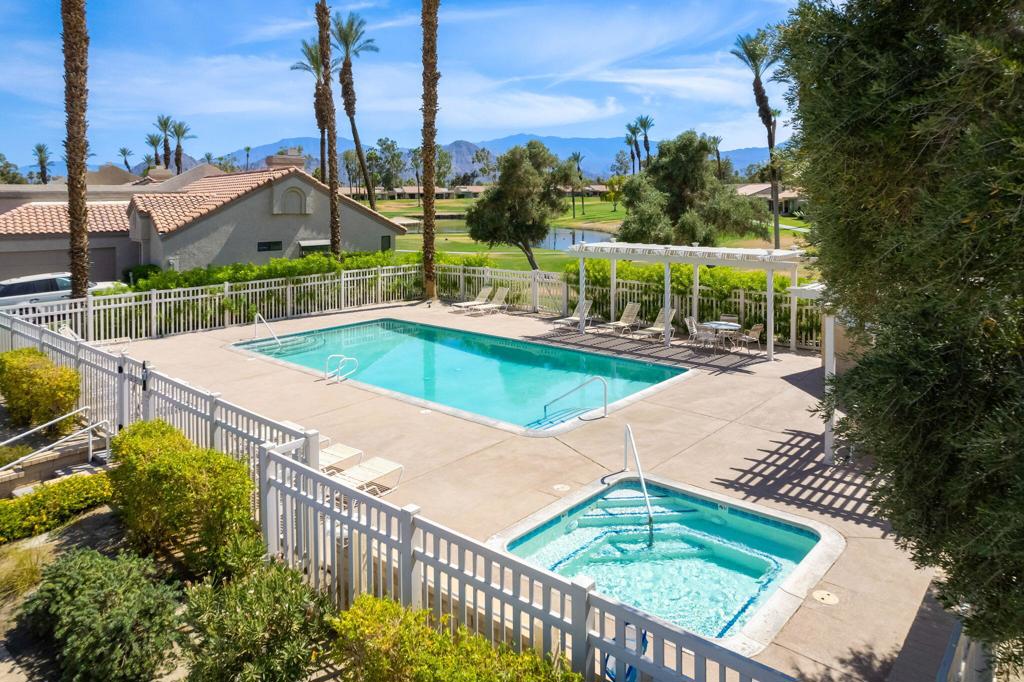 41934 Preston Trail
