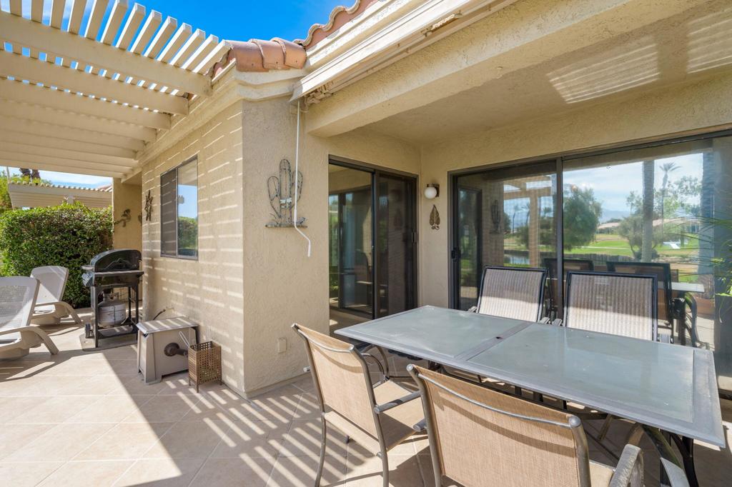 41934 Preston Trail