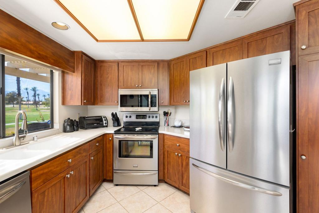 41934 Preston Trail