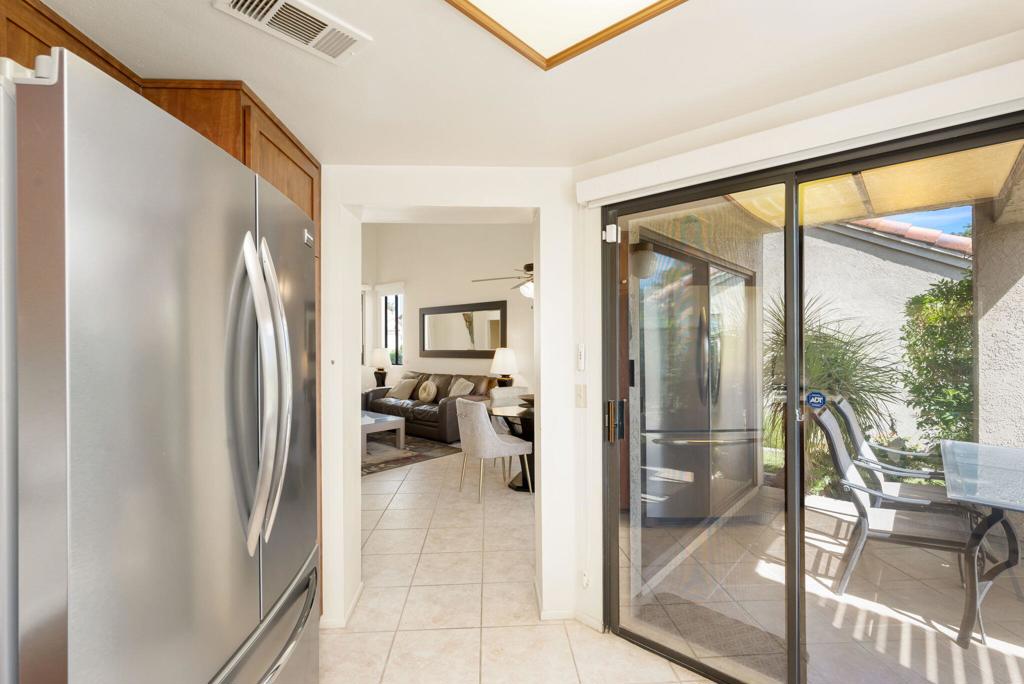 41934 Preston Trail