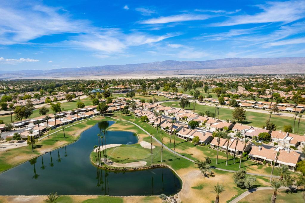 41934 Preston Trail