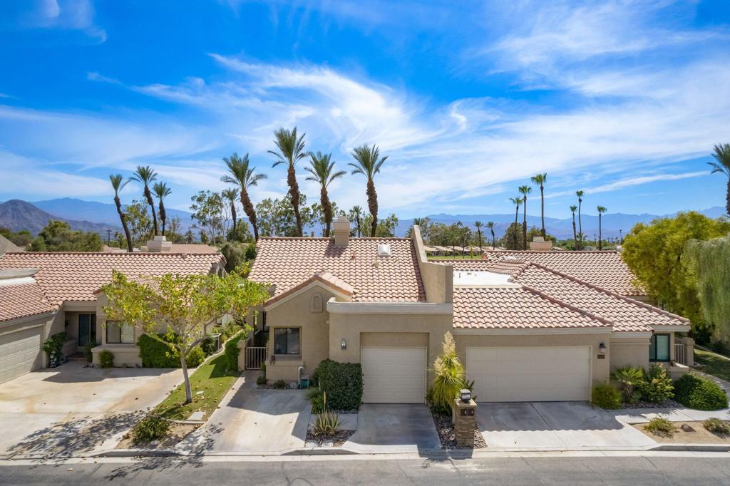 41934 Preston Trail