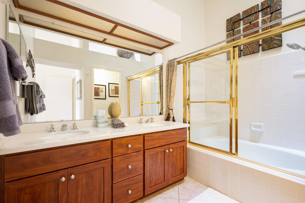 41934 Preston Trail