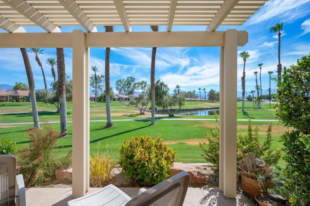 41934 Preston Trail