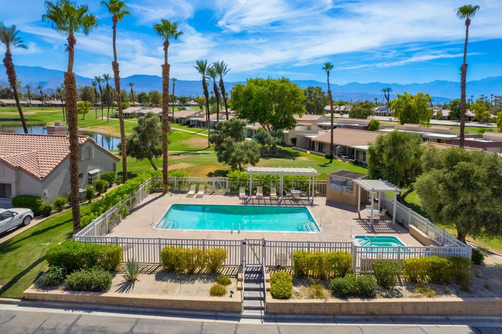 41934 Preston Trail
