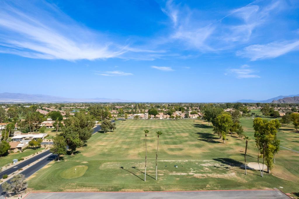 41934 Preston Trail