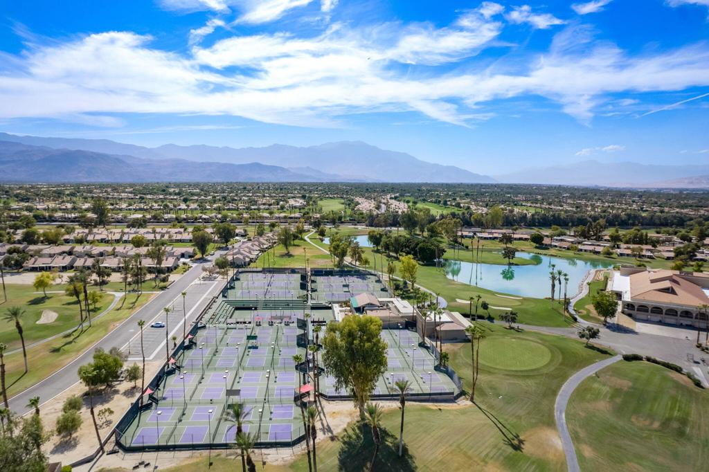 41934 Preston Trail