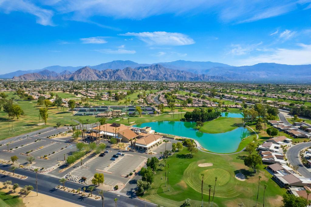 41934 Preston Trail