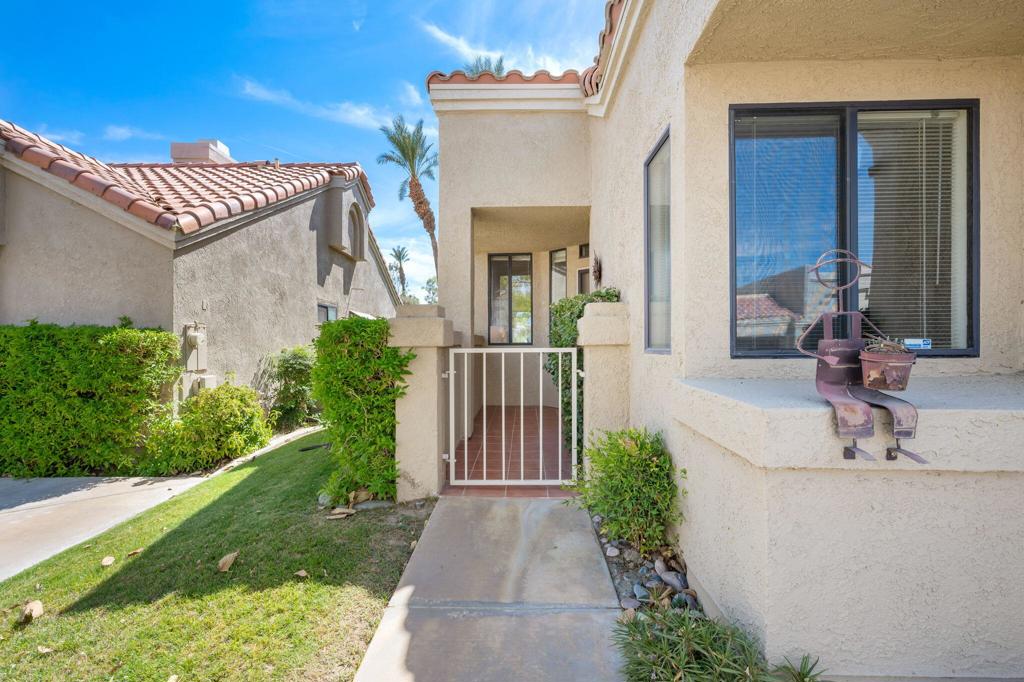 41934 Preston Trail